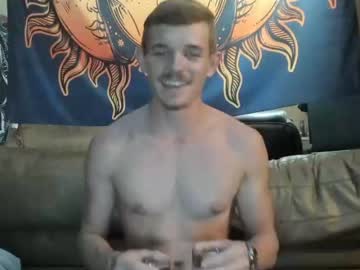 man ethansxxx image #2135573