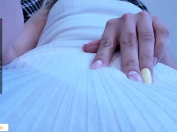 girl aliciawonder_ image #3579947