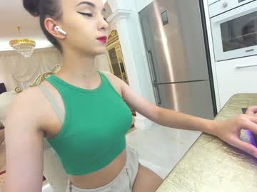 girl ehotlovea image #3224966