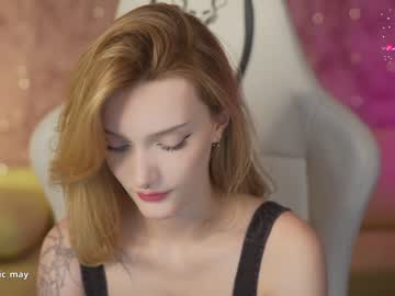 girl kira0541 image #6914964