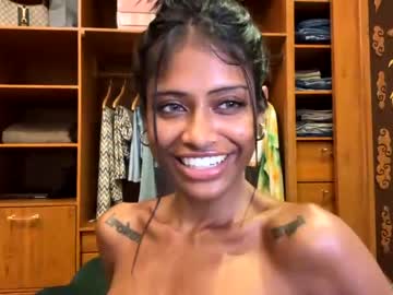 girl annaceleste image #4588572