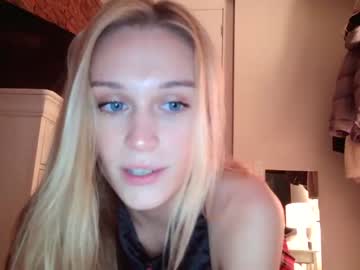 girl daddyslittleangels_ image #1445890