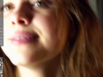 girl a_whole_eternity image #6807094