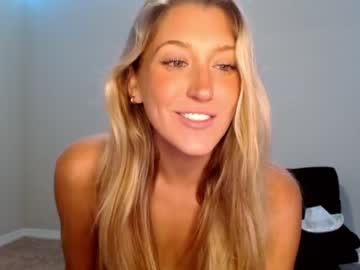 girl addisonvodka image #1925649