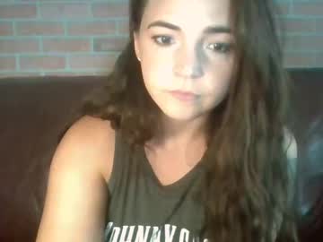 girl kenadeebearryan image #6956877