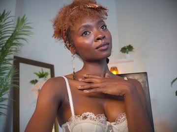 girl tayraparadise image #1171391