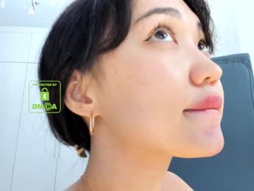 girl lee_yoona image #891088