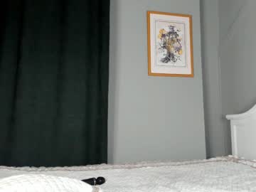 girl mia_lui image #3275251