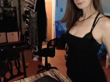 nichythecreator sex webcam