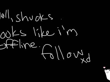 girl _b_a_n_s_h_e_e_ image #1739381