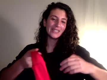 girl annareyle image #1038601