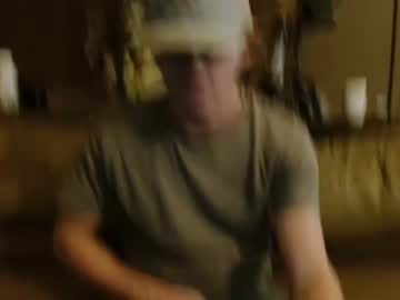 man ethansxxx image #4528103