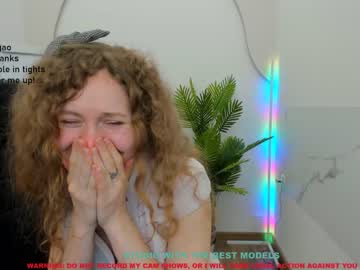 girl lanshan_coy image #1651301