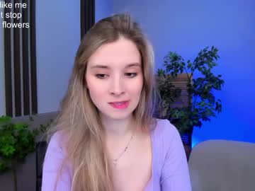 girl milablush image #3623894