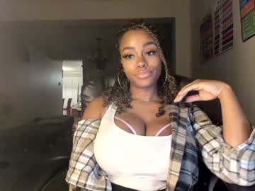 girl napudi1 image #6230006