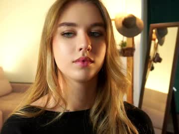 girl adorableash image #6985340