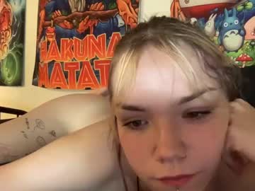 girl aleenache image #4856542