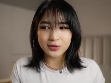 girl juliefrancess image #7053917