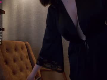 girl karrin image #3619723