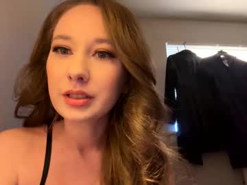 leightonleighxo sex webcam