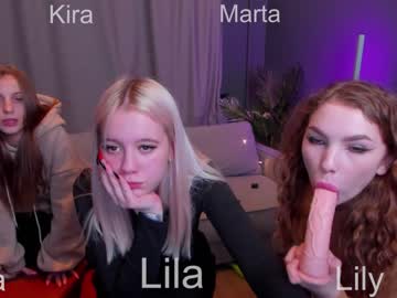 girl lilypa1mer image #1155011