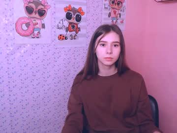 emilydass_ sex webcam