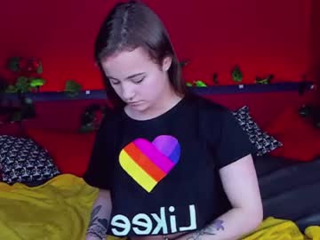 girl aelitahill image #2231035