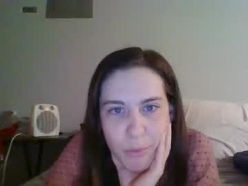 girl thehoeuwant image #1160307