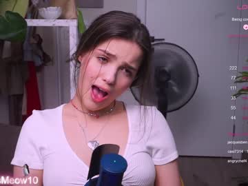 emiliacourtney sex webcam