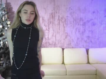 couple anabel054 image #3495263