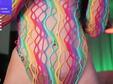 girl anniehillofficial_ image #6106110