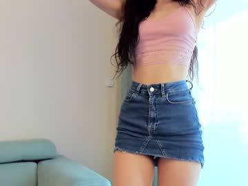 girl elaanna image #5037207