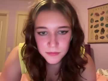 girl indigogirl210 image #6948981