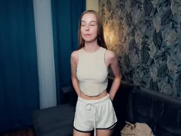melojade sex webcam