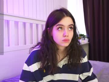 girl connieambes image #6725975