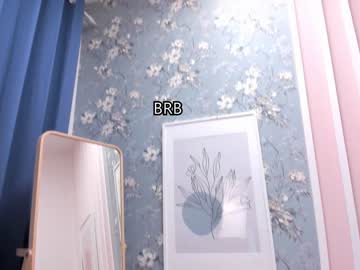 girl joli_lotus image #1932125