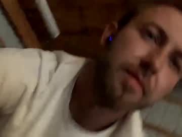 welderluke sex webcam