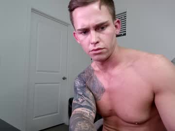 just_jayyyyy sex webcam