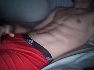 man devindawns image #4536286