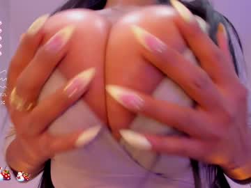girl anahi_ryan image #5873529