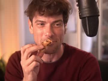man charlieonline image #756972
