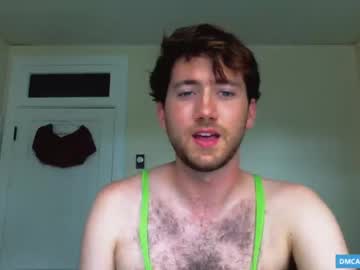 man collegecamfun image #4610928