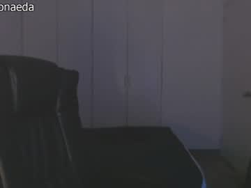 girl dronae image #1582988