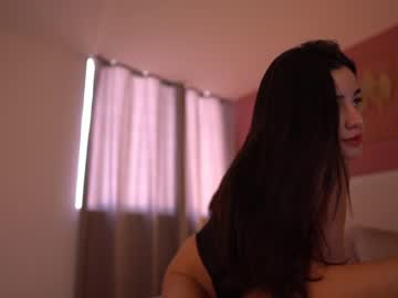 girl winona__ image #4261442