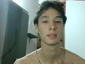 jack_walker19 sex webcam