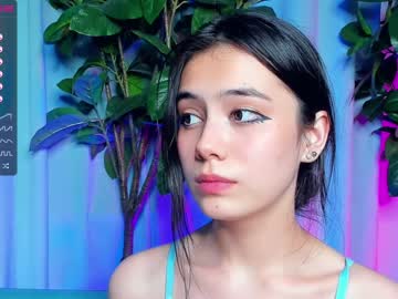 girl aimeebaca image #1884793