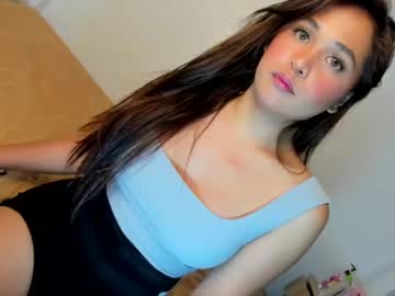 tranny gwynmylove image #4769448