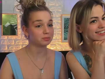 couple huntertiana image #1584712