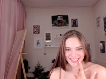 girl kamilla_diaz image #2764004