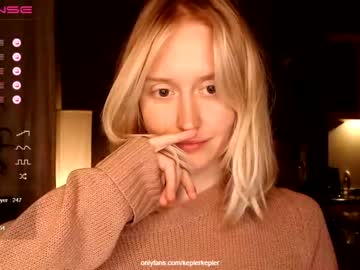 nude_k sex webcam